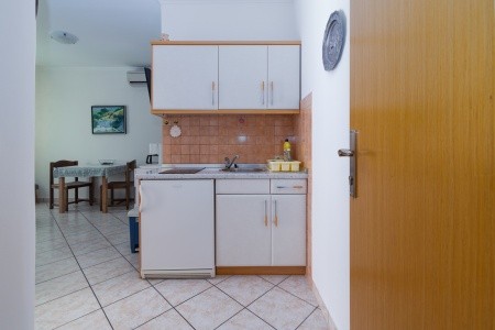 Apartmány 3298-2764 - 55