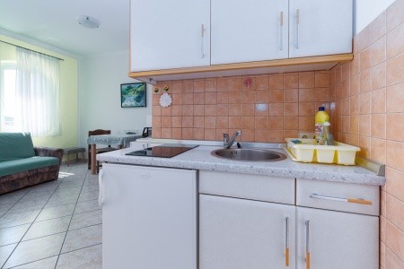 Apartmány 3298-2764 - 41