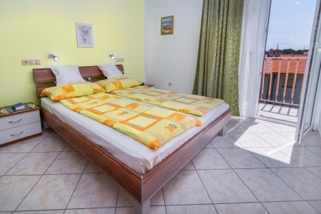 Apartmány 3298-2764 - 57