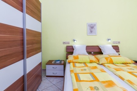 Apartmány 3298-2764 - 58