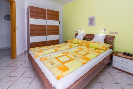 Apartmány 3298-2764 - 59