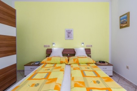 Apartmány 3298-2764 - 61