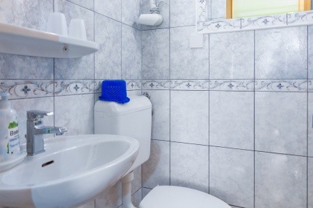 Apartmány 3298-2764 - 74