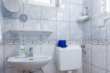 Apartmány 3298-2764 - 75