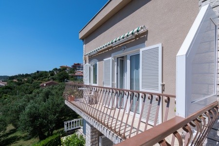 Apartmány 3298-2764 - 89