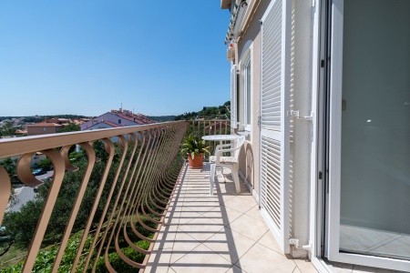 Apartmány 3298-2764 - 90