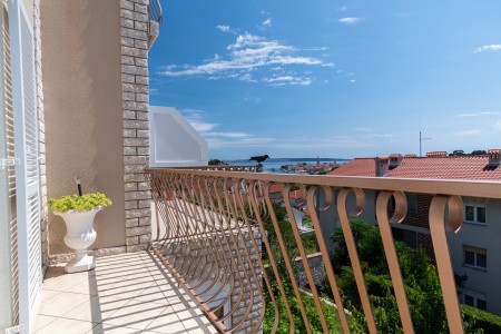 Apartmány 3298-2764 - 91