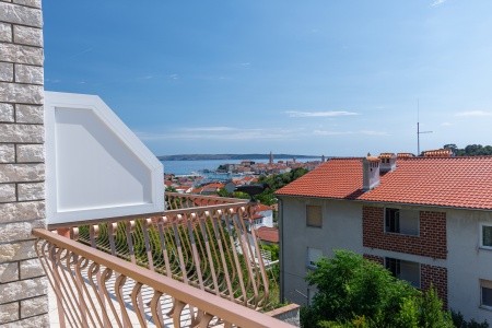 Apartmány 3298-2764 - 92