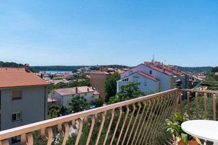 Apartmány 3298-2764 - 93