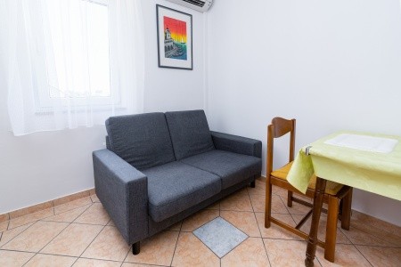 Apartmány 3298-2764 - 95