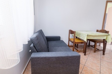 Apartmány 3298-2764 - 96