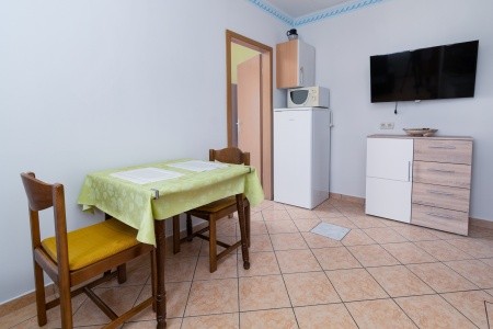 Apartmány 3298-2764 - 97