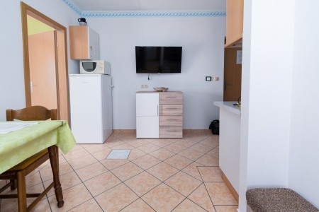 Apartmány 3298-2764 - 98