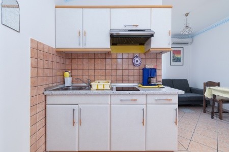 Apartmány 3298-2764 - 88