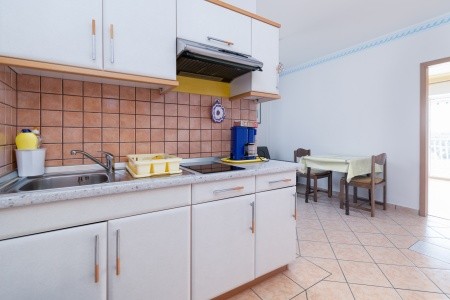 Apartmány 3298-2764 - 87