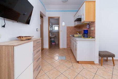 Apartmány 3298-2764 - 77