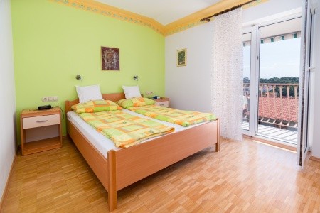 Apartmány 3298-2764 - 78