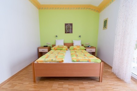 Apartmány 3298-2764 - 79