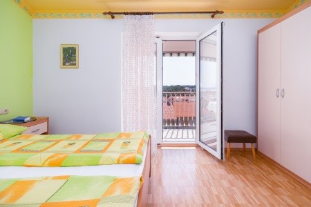 Apartmány 3298-2764 - 82