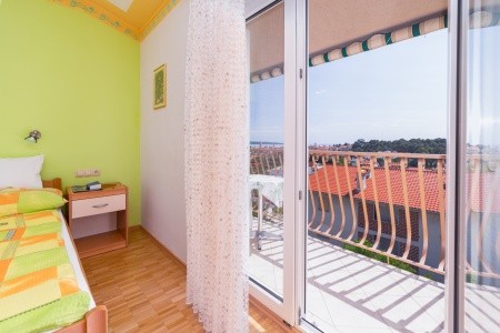 Apartmány 3298-2764 - 83