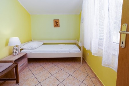 Apartmány 3298-2764 - 84