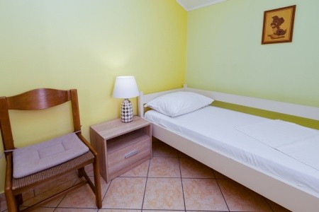 Apartmány 3298-2764 - 85