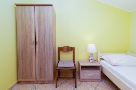 Apartmány 3298-2764 - 86