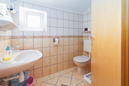 Apartmány 3298-2764 - 99