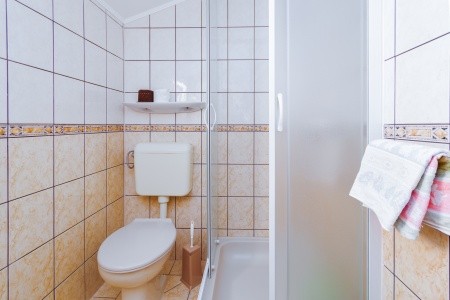 Apartmány 3298-2764 - 50