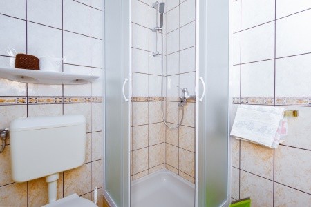 Apartmány 3298-2764 - 1