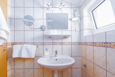 Apartmány 3298-2764 - 14