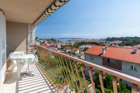 Apartmány 3298-2764 - 15