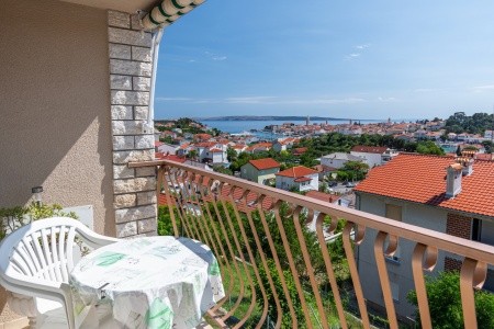 Apartmány 3298-2764 - 16