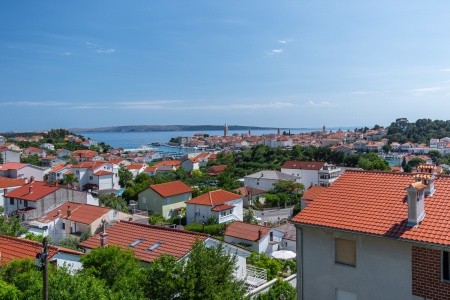 Apartmány 3298-2764 - 17