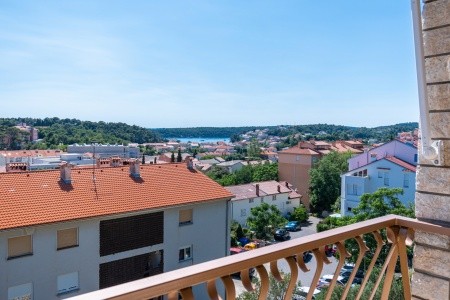 Apartmány 3298-2764 - 18