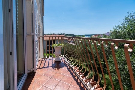 Apartmány 3298-2764 - 19