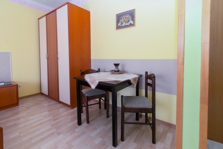 Apartmány 3298-2764 - 20