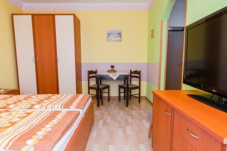 Apartmány 3298-2764 - 49