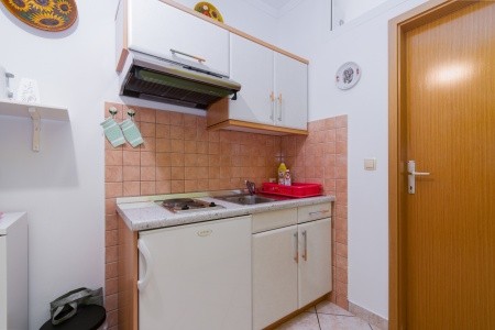 Apartmány 3298-2764 - 23