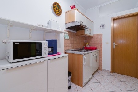 Apartmány 3298-2764 - 13