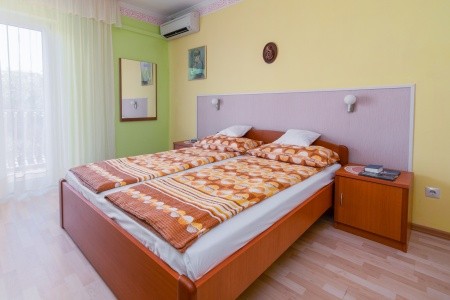 Apartmány 3298-2764 - 12