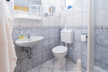 Apartmány 3298-2764 - 5