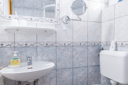 Apartmány 3298-2764 - 6