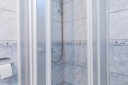 Apartmány 3298-2764 - 7