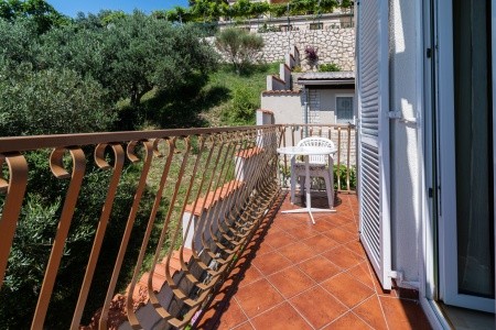 Apartmány 3298-2764 - 8