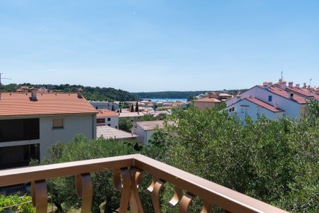 Apartmány 3298-2764 - 9