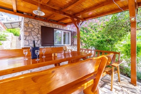 Apartmány 3298-4890 - 1