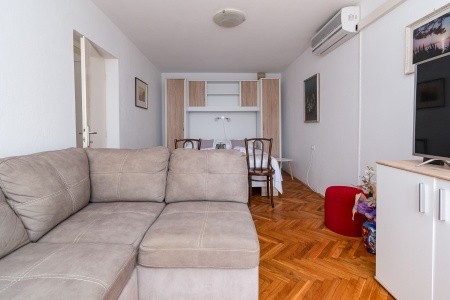Apartmány 3298-4890 - 2