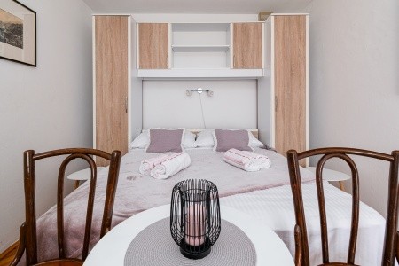 Apartmány 3298-4890 - 3