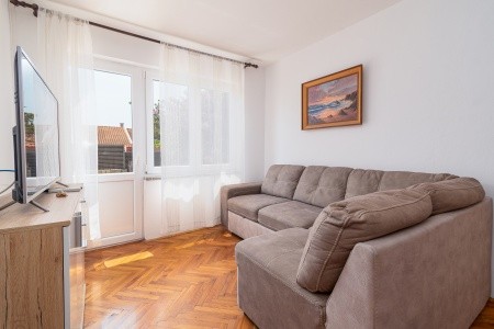 Apartmány 3298-4890 - 4